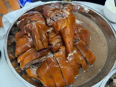 -鹅簋(顺德总店)