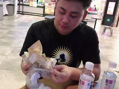 -CGV影城(源著IMAX店)