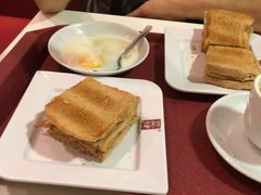 -亚坤(新达城广场B1店)