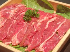 -季季山•云南野生菌火锅(上海首店)