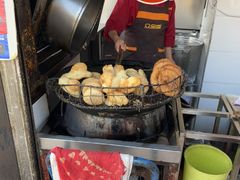 -众品香美食(三弓路店)