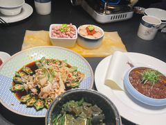 -凤凰湘语(浦东旗舰店)