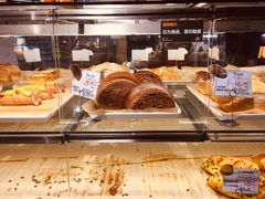 -Olé精品超市(上海虹桥南丰城店)