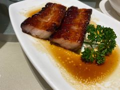 -海逸海鲜酒家(古北店)