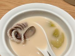 -新荣记(西溪湿地店)