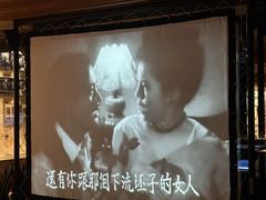 -上海电影博物馆