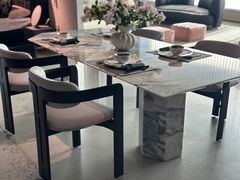 -莫戈家居(青岛店)