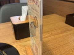 -沼津港精致料理·寿喜烧·烧鸟(青浦宝龙广场日料榜单店)