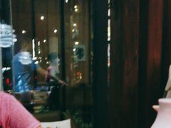 -老板很二(吉大店)