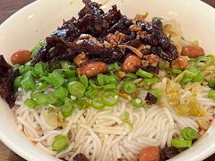 -胖阿姨米烂(四分店)