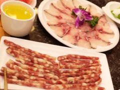 -老码头火锅(骡马市店)