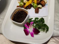 -滕头生态酒店(奉化店)