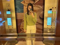-天津君隆威斯汀酒店