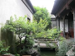 IMG_1644-吴门人家·苏宴宫廷菜(拙政园店)