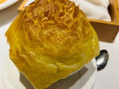 -王品牛排(佛山南海万科广场店)