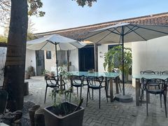 -藕然(平江路店)