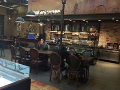 -红跑车(大学城店)