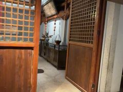 -中国徽菜·徽商故里(罍街店)