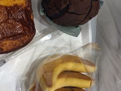 -85度C(苏州平江万达店)
