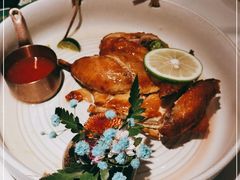 -相遇·川湘融合菜(丹阳吾悦广场店)