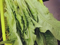 -章记正宗南岗鱼蛋火锅