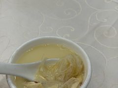 -凤城礼记鱼翅海鲜酒家(新马路总店)