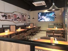 -串东家·好酒配好串(拱墅万达金街店)