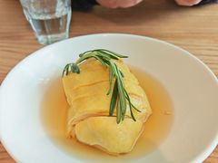 -沛家·食四季(小娄巷店)