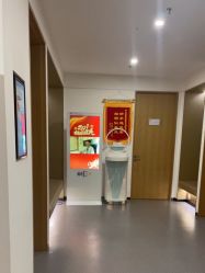 -西安伊美尔医疗美容医院