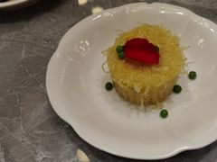 -老绍兴养和饭店(向阳不夜城店)
