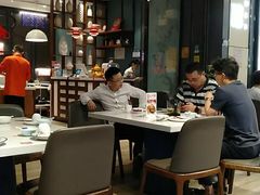 -十碗(保利店)
