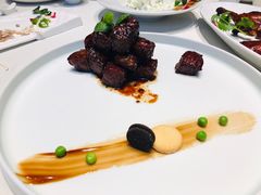 -蝶园·装修中(BFC外滩金融中心店)