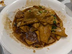 -蠔友汇·海鲜·生蚝烧烤(大东店)