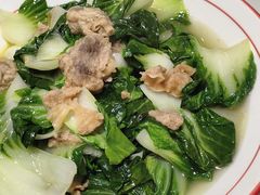 -雅酌园·烟火南京菜(颐和路店)