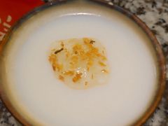 -天津卫码头(南开大悦城店)