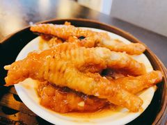 -添运来(茶园奥园广场店)