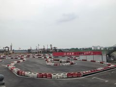 -青瓦房古村落