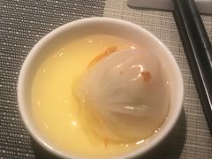 -江上荟·创意中国菜(绿地缤纷城店)