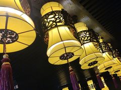 -鼓楼东街老火锅(鼓楼店)