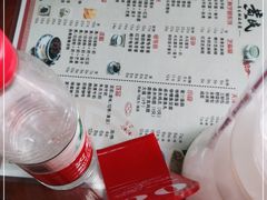 -耳朵眼会馆(鼓楼店)