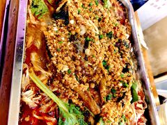 -江湖万州烤鱼(王子美食城)