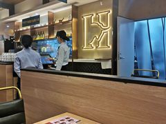 -豪客来牛排(成都锦江大融城店)