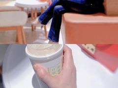-奈雪的茶(苏宁广场店)