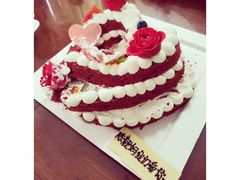 -36cake生日蛋糕·下午茶(南山店)
