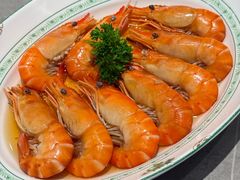 -甬上名灶(天一阁·翠柏店)