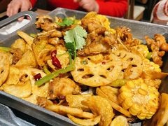 -精悦蓉(正大乐城店)