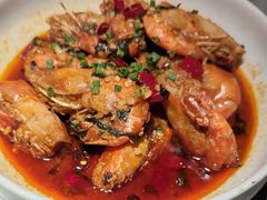 -阿拉斯加·海货(马王堆店)