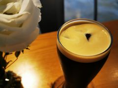 -Country Lane咖啡·意粉(荔园新天地店)