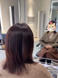 -禾里設計