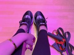 -超级猩猩健身·团课·瑜伽(花园道店)